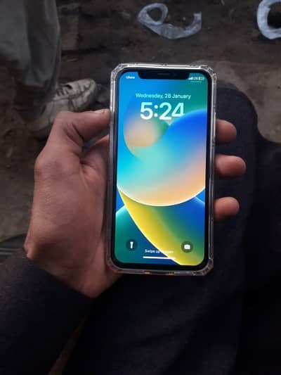 64gb only trowton off hay lakin panel bilkul ok ha