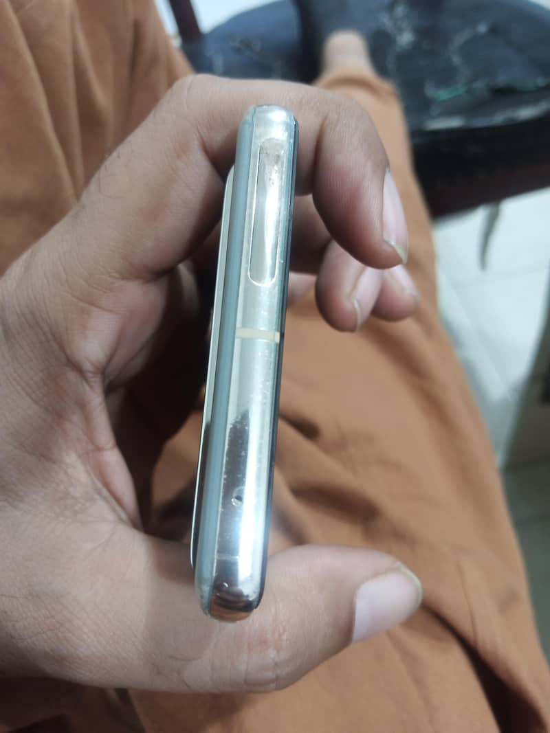 Google Pixel 7 Pro 2