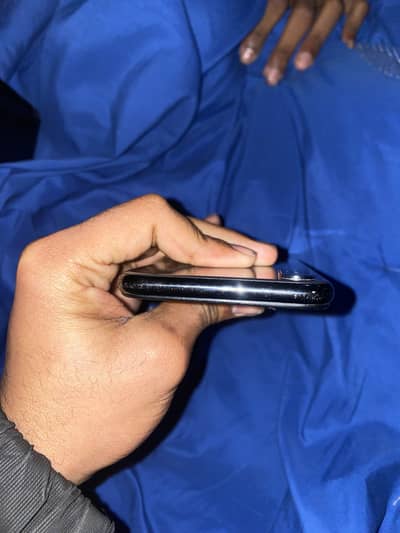 Iphone x pta approved