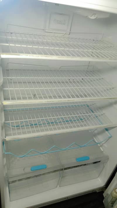 best fridge Kenwood fridge