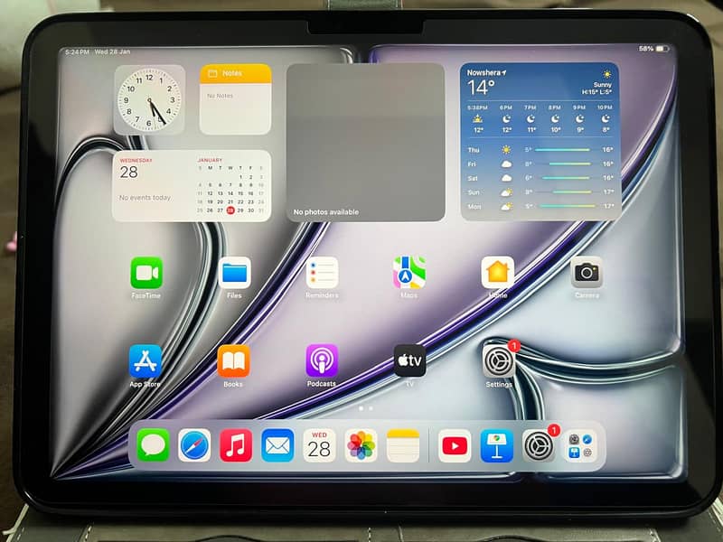 4 cycle count zero condition 1