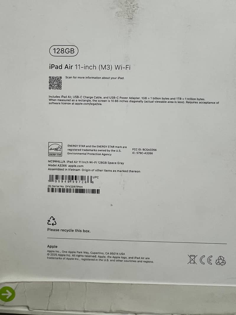 4 cycle count zero condition 2