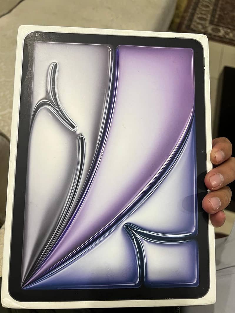 4 cycle count zero condition 8