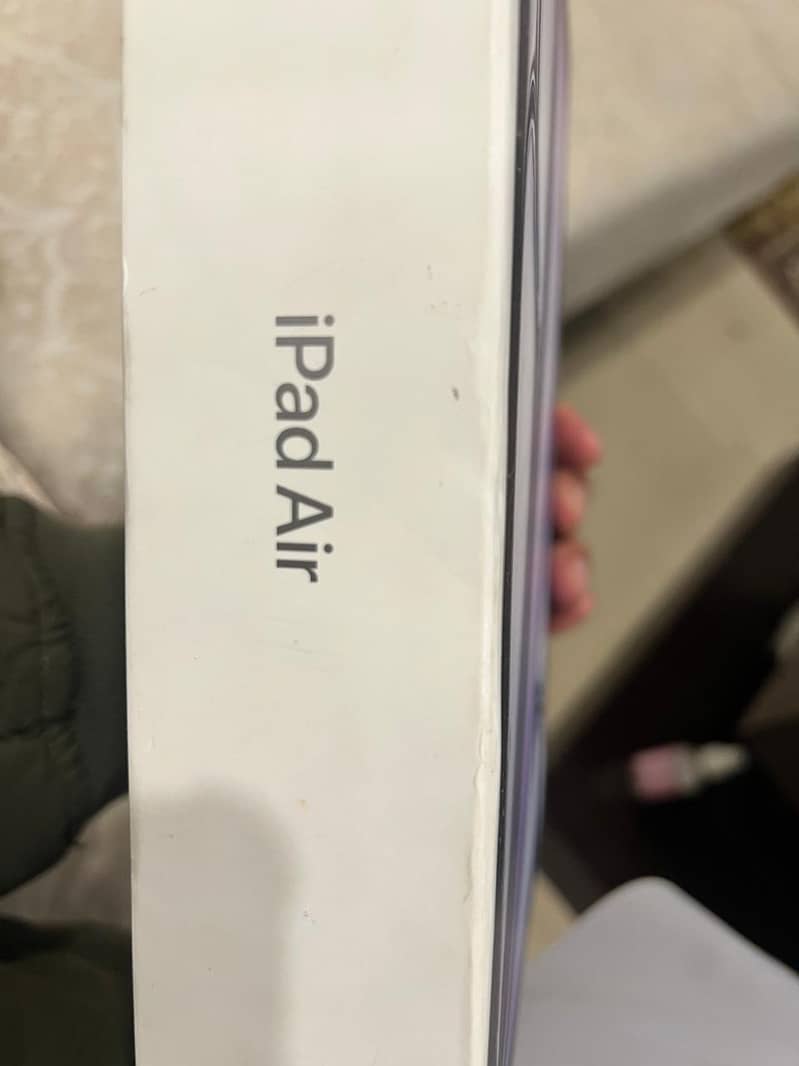 4 cycle count zero condition 9