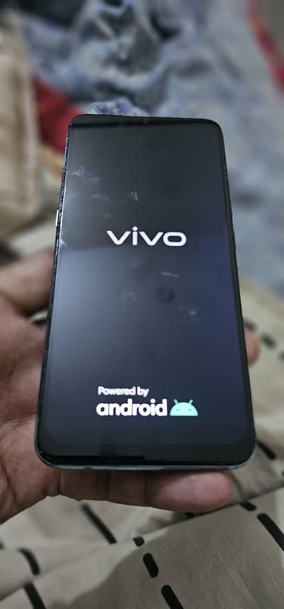 vivo S1 for sale