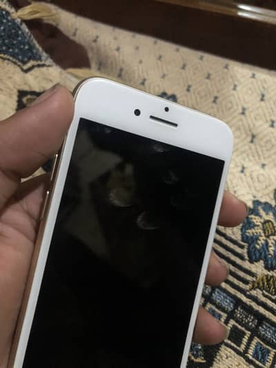 Iphone 7 Factory Unlock