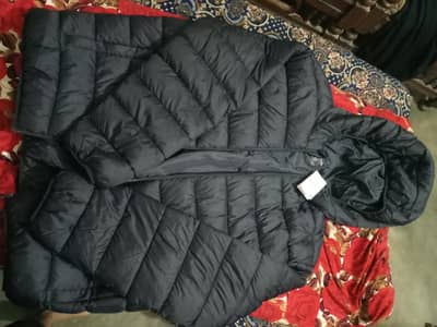 London import hoddies important water resistance