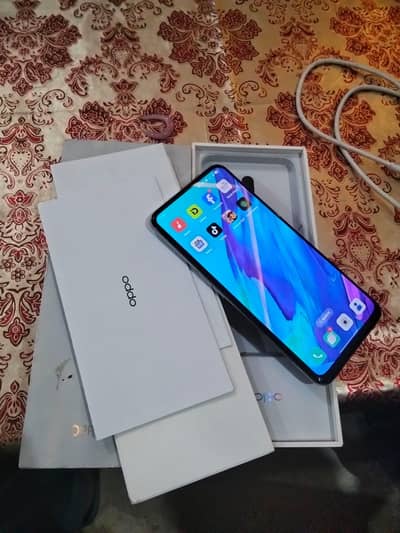 Only on one hand use . . . .