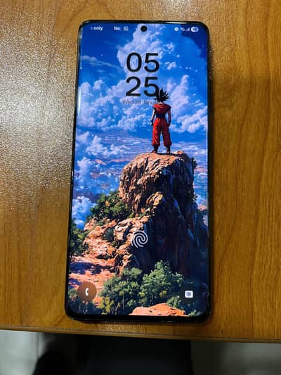 S21 Ultra 5G variant