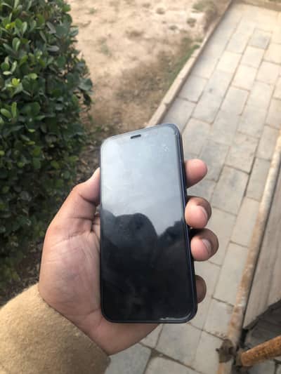 iPhone 12 mini Non PTA 128 GB