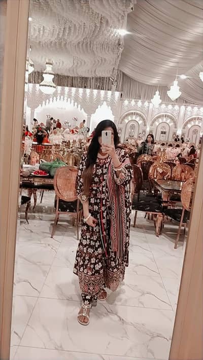 frouk style dress wijdan boutique