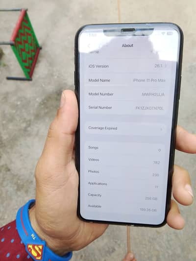 100 health new brand mobile ha all ok jv ha 256 ghar