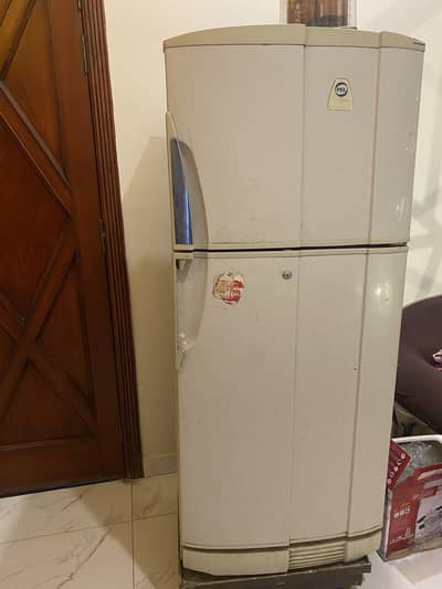 Good condition Fridge For Sale