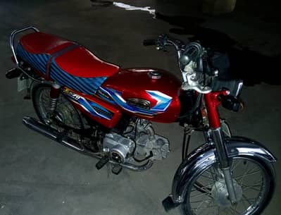 Express E-70 2025 CPLC Clear