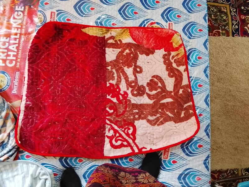 cleaning tool sets 2