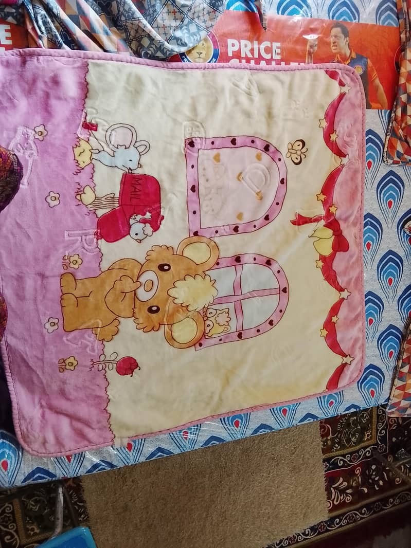 cleaning tool sets 3