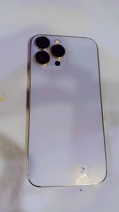 Contact us 03120737500