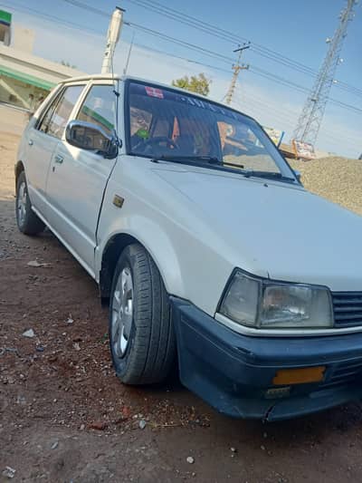 all ok urgent for sale