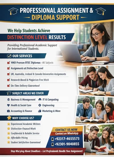 Assignment , Business Assignments , Essay Writing , B. tech assignment