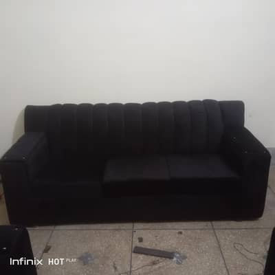 Sofa poshish/sofa repairing/sofa/all sofa fixing/for sale