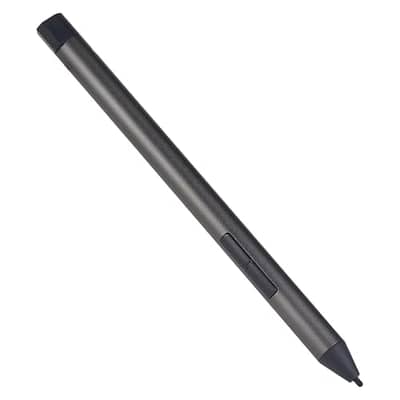 Lenovo Digital Pen 2