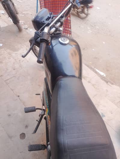 super power 2020 model urgent sale 03497790891