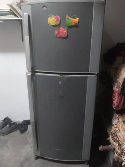 Dawlance Refrigerator – Neat & Clean – A1 Working Condition