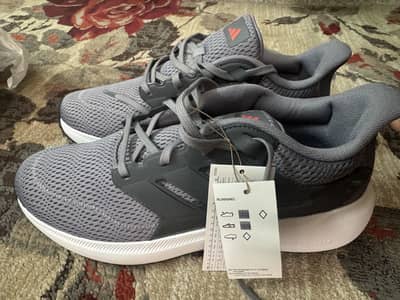 Adidas Ultimashow 2.0 Mens Shoes