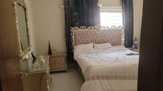 P10a Precinct 10a 3Bedrooms Villa available for Rent 03073151984