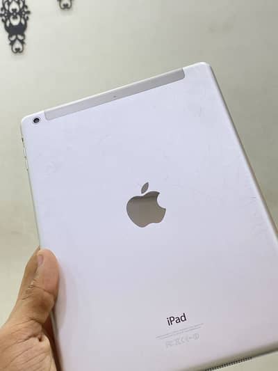 Ipad whole sale rate available for kids