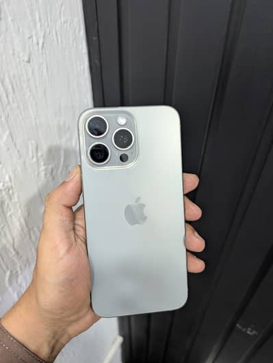 iphone 15 pro max non pta factory unlock