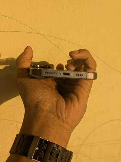 IPhone 14 Pro Max 128 factory unlock dual physical sim h