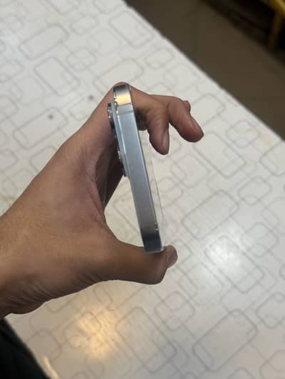 Iphone 14pro max jv 256gb