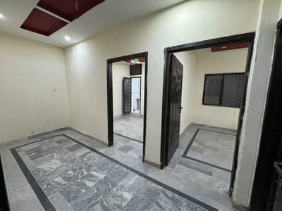 Flat Ava For Sale At Asghar Mall