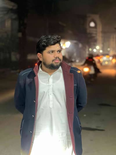 Basit Farooq