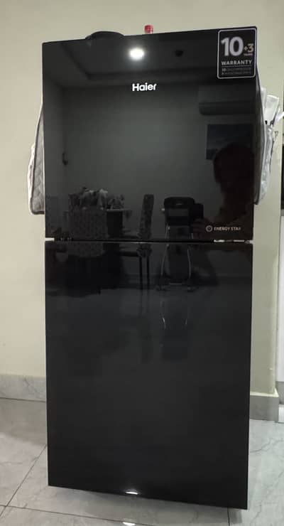 Refrigerator for sale