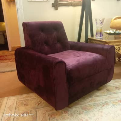 Sofa poshish/sofa repairing/sofa/all sofa fixing/for sale