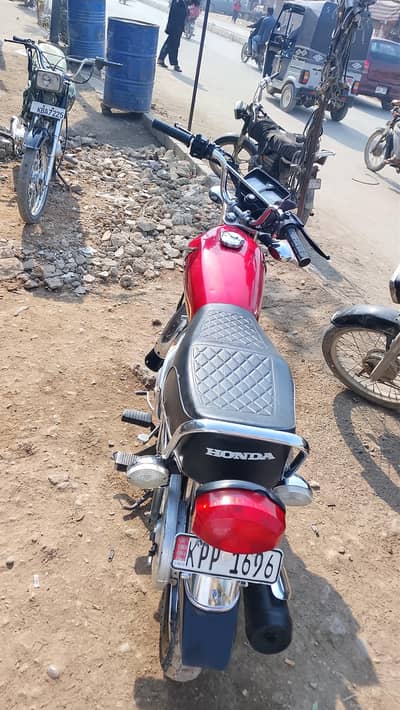 saf sutri ha