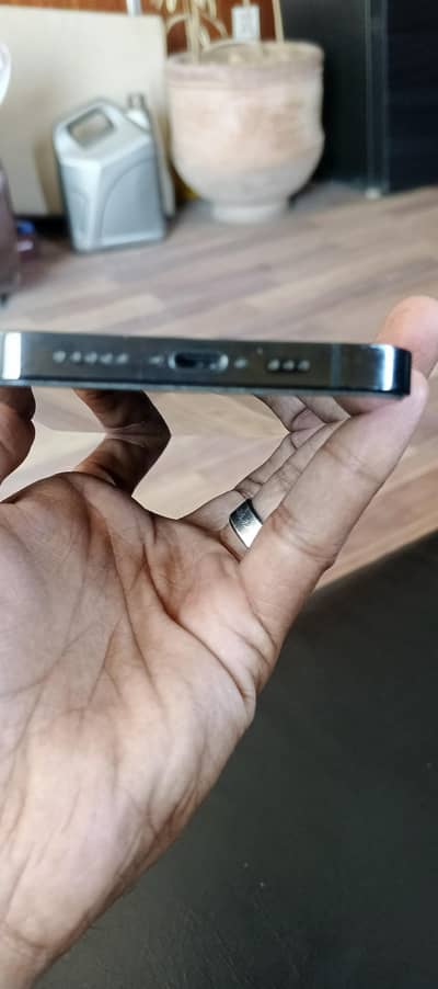 I phone 12pro only sale