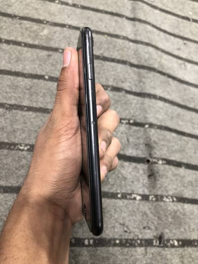 Contact 03176349727 / 03256599326 all oka 10/10