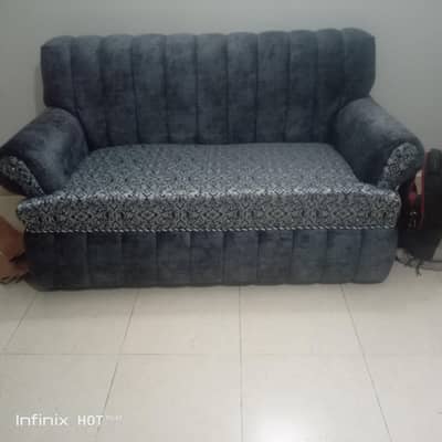 Sofa poshish/sofa repairing/sofa/all sofa fixing/for sale
