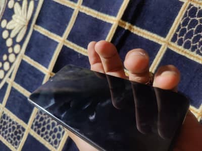 poco x 3 pro 8 /256 wattsap number 0370/5668/230