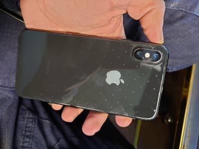 iphone xs pta approve