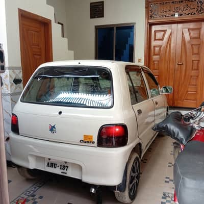 Beautiful core, Non accidental guaranteed, Power windows