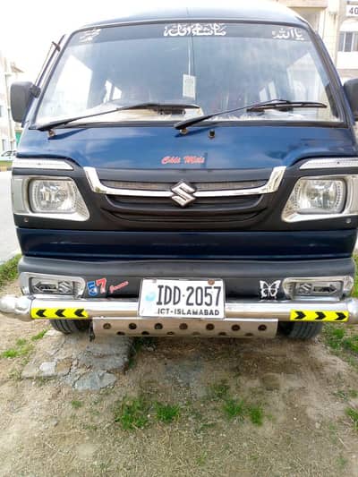 carry Bolan Antique piece ‍