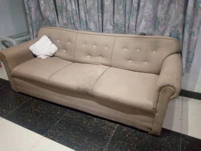 sofas