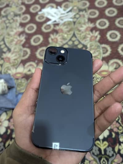 iphone 13 factory unlocked