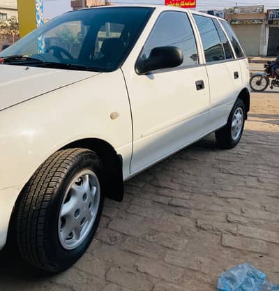 caltas 2015 16 modal