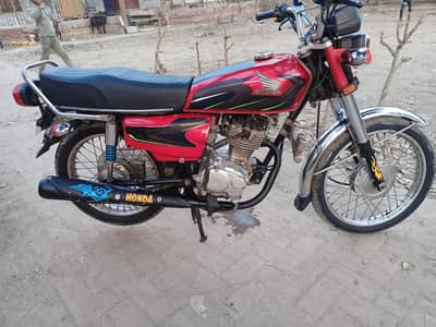 honda 125 2022 model 140 demand 132 final03084830917