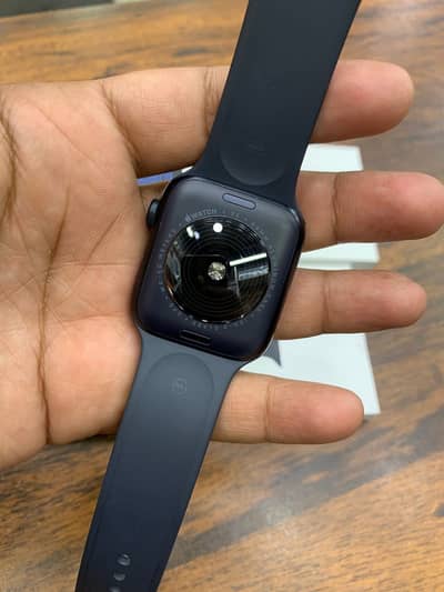 apple watch se | 3rd Gen | iOS watch | smart watch | watches